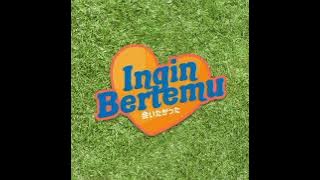 Download lagu JKT48 - Air mata Shounan (Namida no Shounan)