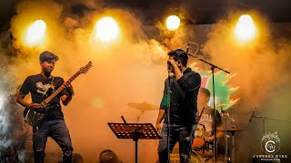 Chol Chol Chol (Live) | Joy Bangla Concert 2023 | CRB | CMBA screenshot 5