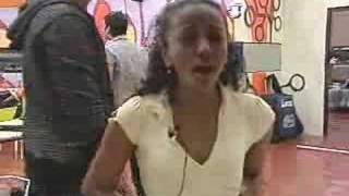 20080823#41.wmv