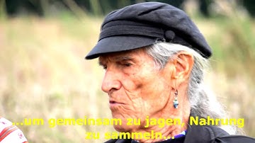 What is The CircleWay