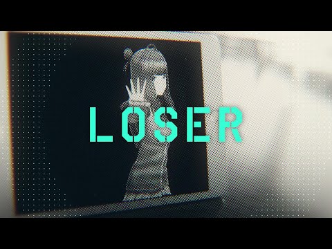 LOSER 歌ってみた ♪春歌みこと♪《ウタゴエ放送部》
