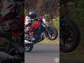 Royal Enfield Guerrilla 450 Apex Review - Now Showing | Sagar Sheldekar Official