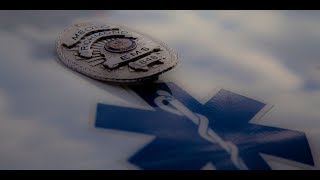 CISM Peer Support Video