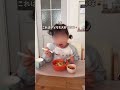 爆速で作れる激うまごはん