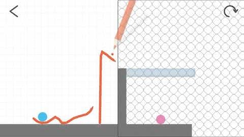 I have cleared stage 434 on Brain Dots! http://braindotsapp.com #BrainDots #BrainDots_s434