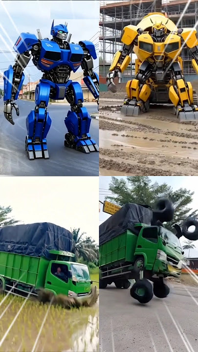 Compilation of Truck Swerving, Canter Truck, Hino Truck, Mitsubishi 2025🚙🚕🚛 #truckswerving #truck...