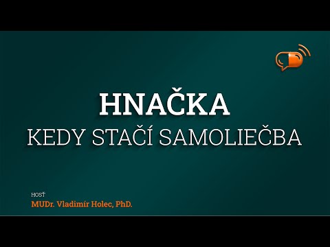 Video: Má Moje Dieťa Zubaté Hnačky?