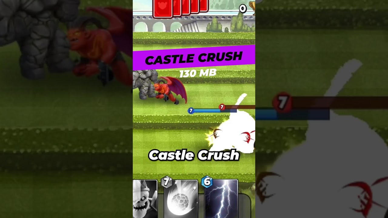 ADDICTING MOBILE GAMES THAT WILL KEP YOU PLAYNG UNTIL MIDNIGHT! 