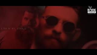 stylish Hair cuting by barik premium salon & spa call/ whats app- 9668782699/7978893871 screenshot 5