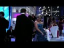 Smallville - Chloe & Jimmy : Right Here Waiting