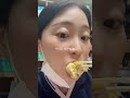목요일 내일이면 쉬는 날😆 #daily #브이로그 #유지어터 #일상 #술이문제야