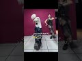Щ Ш ШІЩ Щ Ш Щ Щ ШЄШёШ ШіШЄШ ЩЉрџ Шџ Щ Щ Ш ШЄЩЉ Щ ШЄШ Ш Щ Ш ШЈШєШ Щ ЩЉ ШіШЄШ Ш ЩЉ ЩѓЩЉШЇШІ вњЁ Kpop Straykids Kpopskz Skz Itzy Щ Ш ШІЩ Щ Ш Щ Щ ШЄШёШ ШіШЄШ ЩЉрџ Шџ Щ Щ Ш ШЄЩЉ Щ ШЄШ Ш Щ Ш ШЈШєШ Щ ЩЉ ШіШЄШ Ш ЩЉ ЩѓЩЉШЇШІ вњЁ Kpop Straykids Kpopskz Skz Itzy