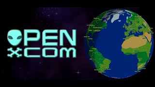 how to install openxcom on linux(old guide follow my new guide on openxcom extended instead)