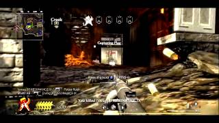 Stutter's Scraps 3!