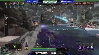 Get over here screenshot 5