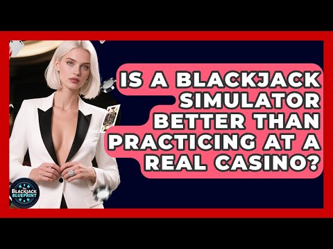 馃煝 ONLINE SLOTS! - WEDNESDAY NIGHT SPINS AND WINS - With Ais