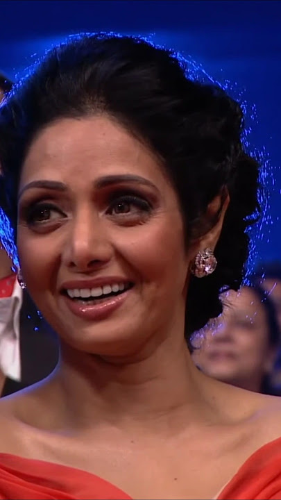 julie julie Anu Malik performance #anumalik #kavitakrishnamurthy #viralvideo #viralshort #shorts