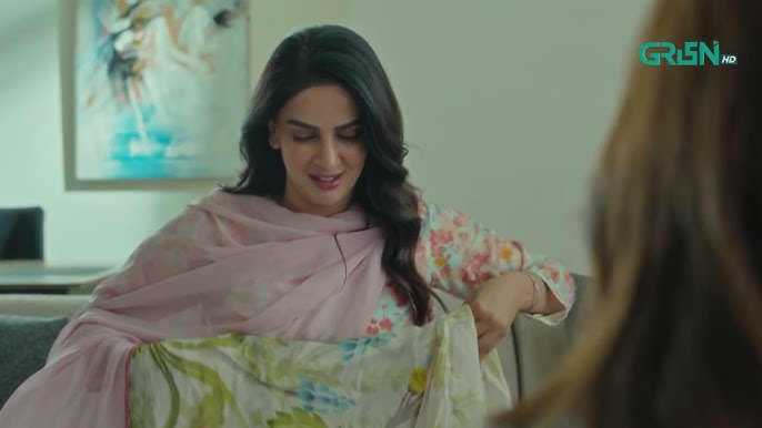 Monastirlar haqida porno hikoyalar Jinsiy aloqani eng yaxshi sifatda tomosha qiling