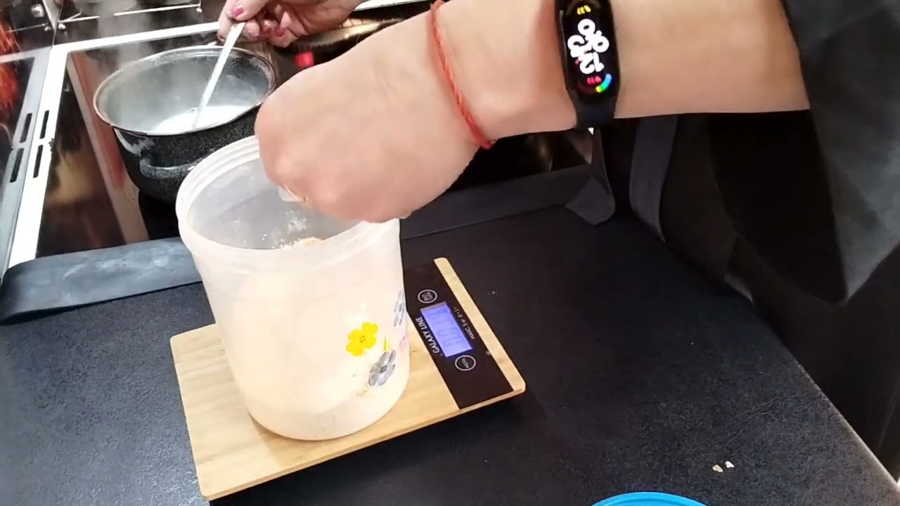 Завтрак на котором мы Стройнеем, едим много, вкусно и стройнеем.