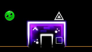 How to make a COOL decoration in Poly Dash Roblox