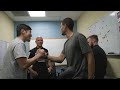 Ep. 9 - Cannon Event | Elevate
