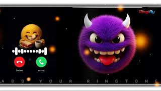 Funny angry Ringtone Download Free Ringtones iphone Tone | RingiFly Tone screenshot 4
