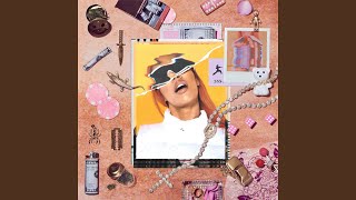 YAKWTFGO (feat. Kali Uchis) - BIA