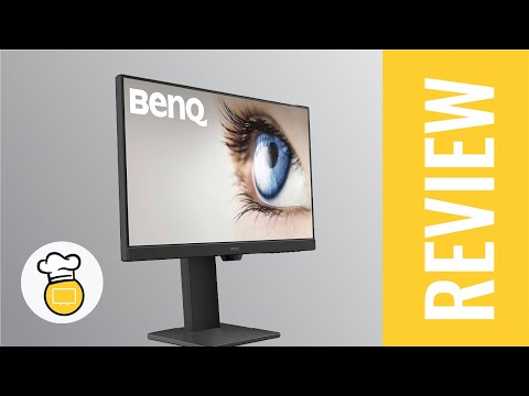 Ecran PC BENQ BL2785TC