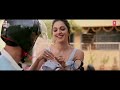 Ide Kalala Vunnadhe Full Video Song || Bharat Ane Nenu || Mahesh Babu, Kiara Advani, Devi Sri Prasad Mp3 Song