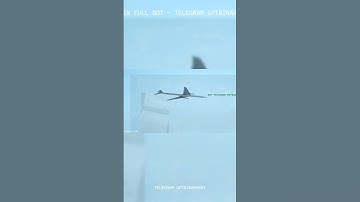 POCKET OPTION BOT 2025: This AI Algorithm Gives You an Unfair Advantage #shorts