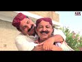 Sindhi drama retake part 02  suniye sindhi adakaro ky gaaliyaan  making of sindhi drama