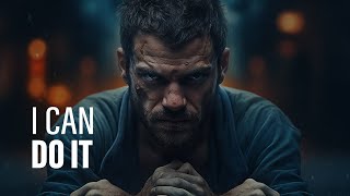 I CAN DO IT - Powerful Motivational Speech Video (Featuring Lisa Nichols)