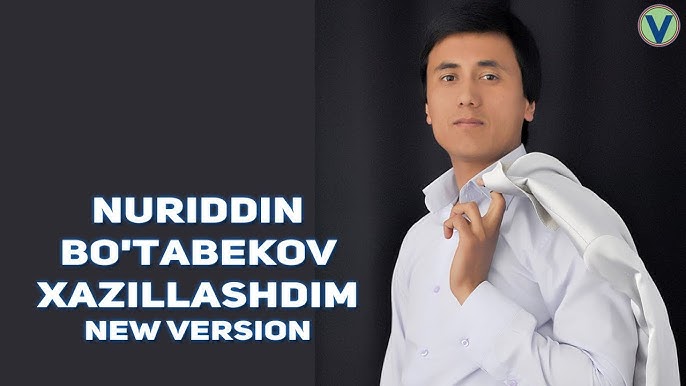 Woodman porno kastinglarini Rossiyada onlayn tomosha qiling Kemerovoda kechasi uchun jinsiy aloqa