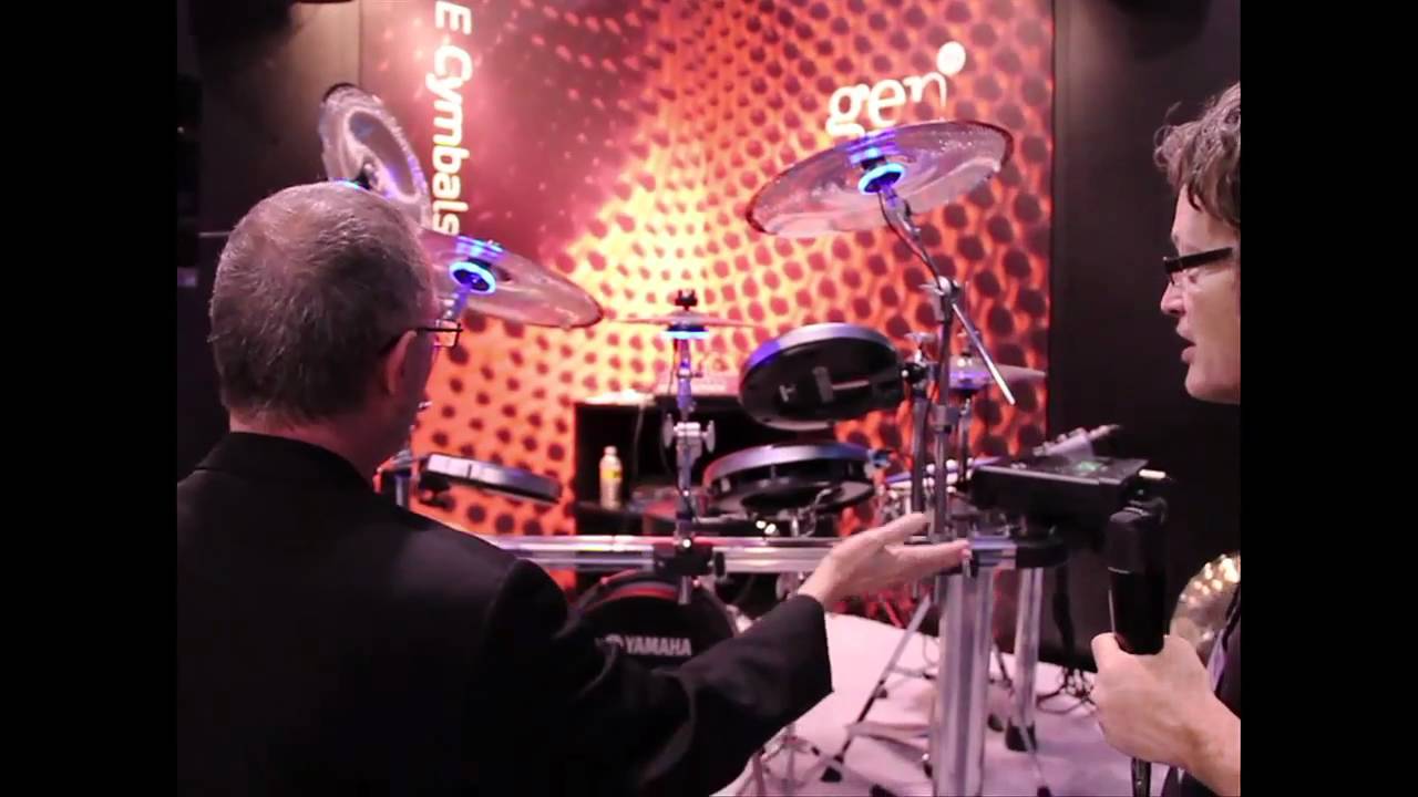 musicianews-namm-zildjian-gen-16-cymbals-youtube