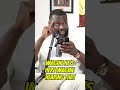 SOMETHING YOU SHOULD'VE TOLD THEM BEFORE DATING! 5