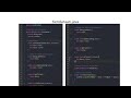 Encapsulation, Inheritance, Polymorphism, and Abstraction