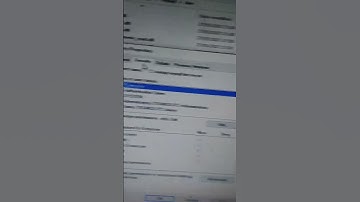 SQL MODE SIMRS KHANZA