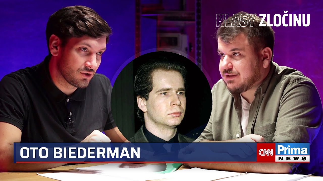 Zabil pět lidí a policistovi nechal zahrát píseň od Landy. Teď umírá a chce na svobodu