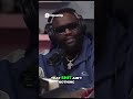 Rick Ross Breaks Down the Real vs Fake in Hip-Hop #musictruth
