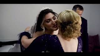 Buse - Mehmet Düğün Hikayesi 2023