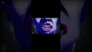 our free horror game went from this to this #indiegame #horrorgame #pchorror #scarygame #indiedev