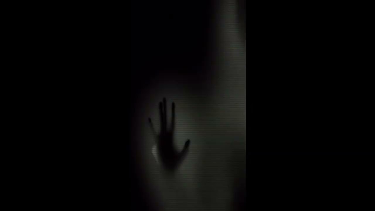 [FREE] UNDERGROUND SAMPLE TYPE BEAT 2025 - "UNTOLD"