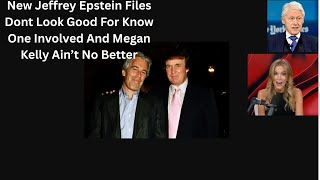 The New Epstein Files Are Worse Than We Thought