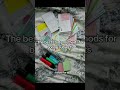 Study methods for boring subjects #studymotivation #motivation