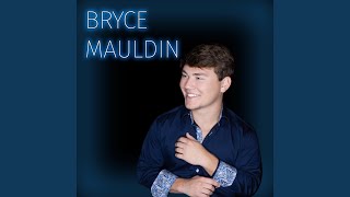 Seeing Somebody Else