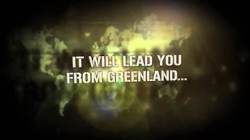 [Gigawatt] Global Ops Commando Libya 2011 Gameplay Trailer