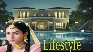 Mallika Singh Radha Lifestyle, Biography, Family, House, Net Worth, Salary, Car