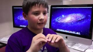 Soft Skills - Creativity screenshot 5