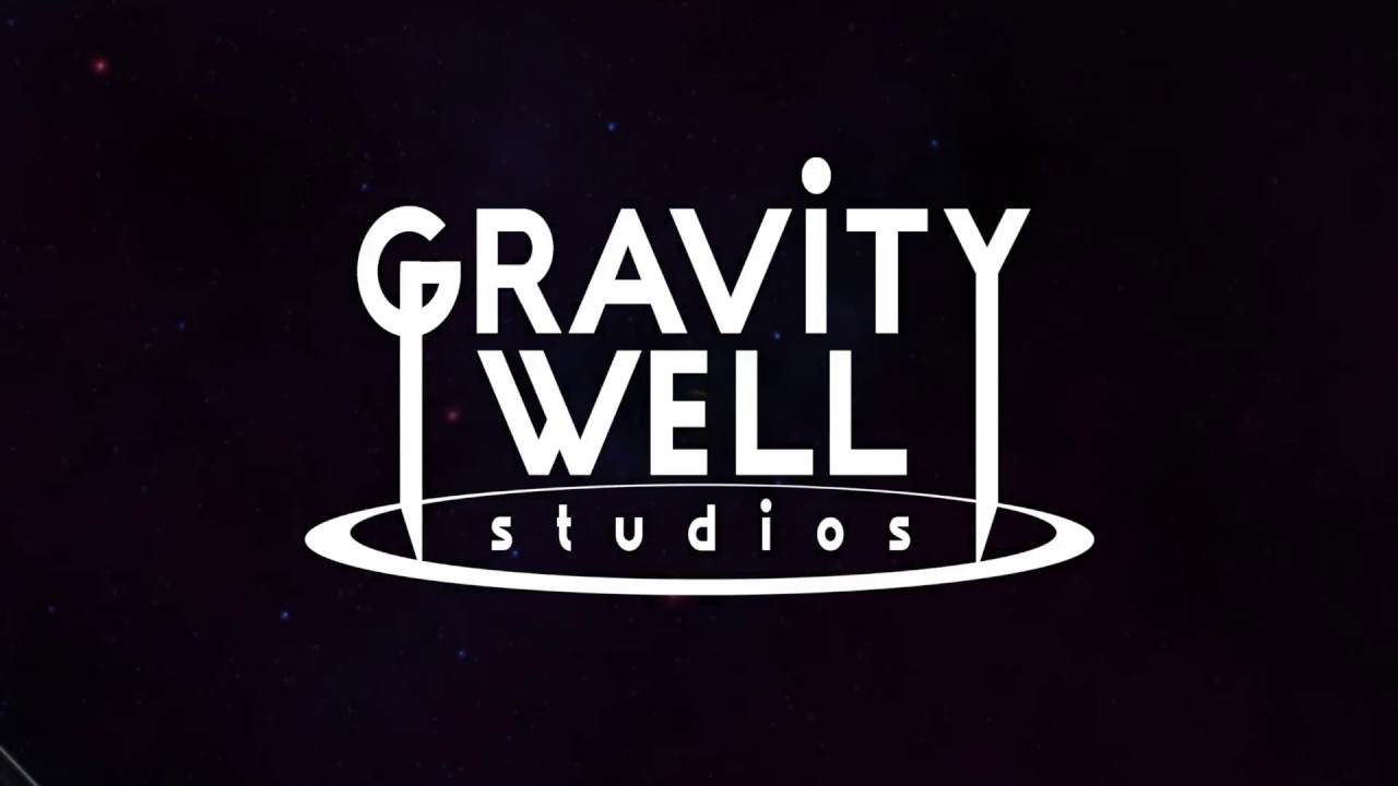 DIVE: Starpath Launch Trailer