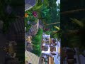 #sims4 #thesims4 #sims4build #sims4housebuild #sims4gameplay